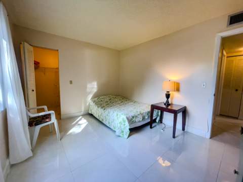 309 Pine Ridge Circle #A-1, Greenacres FL - photo 13 of 25