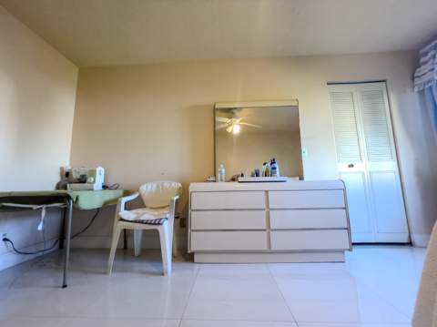 309 Pine Ridge Circle #A-1, Greenacres FL - photo 18 of 25