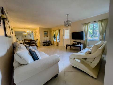 309 Pine Ridge Circle #A-1, Greenacres FL - photo 19 of 25