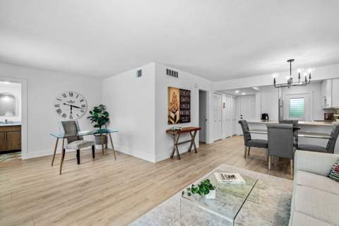 5601 NW 2nd Avenue, Boca Raton FL - photo 18 of 39