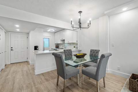 5601 NW 2nd Avenue, Boca Raton FL - photo 14 of 39