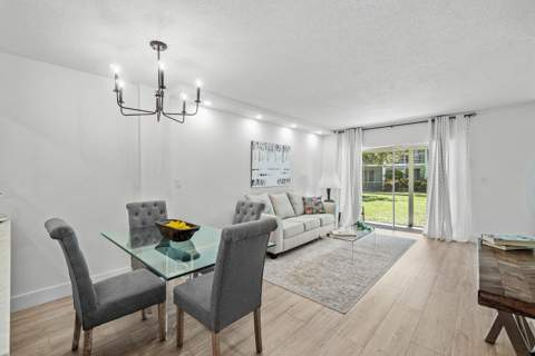5601 NW 2nd Avenue, Boca Raton FL - photo 13 of 39