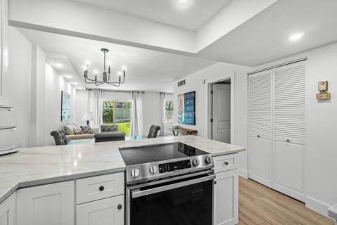 5601 NW 2nd Avenue, Boca Raton FL - photo 11 of 39
