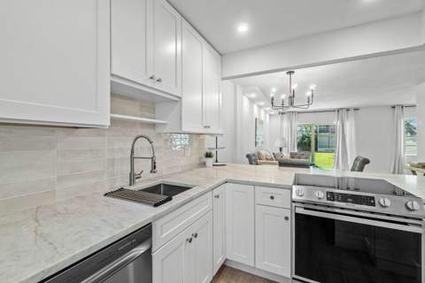 5601 NW 2nd Avenue, Boca Raton FL - photo 10 of 39