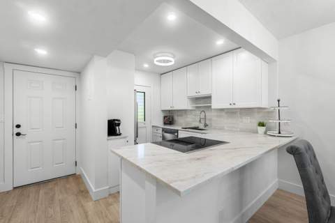 5601 NW 2nd Avenue, Boca Raton FL - photo 6 of 39
