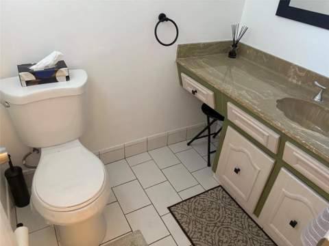 4050 NW 42nd Avenue #415, Lauderdale Lakes FL - photo 12 of 15