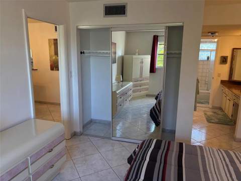 4050 NW 42nd Avenue #415, Lauderdale Lakes FL - photo 10 of 15