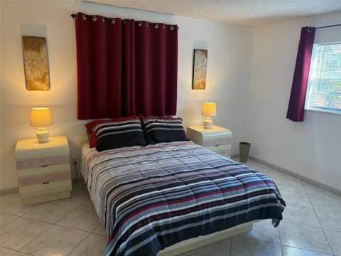 4050 NW 42nd Avenue #415, Lauderdale Lakes FL - photo 9 of 15