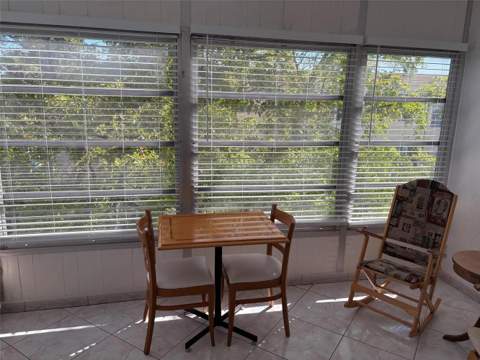 4050 NW 42nd Avenue #415, Lauderdale Lakes FL - photo 14 of 15