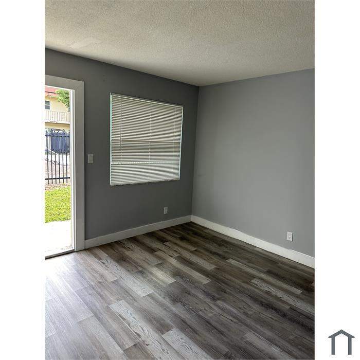 2 bedroom Condominium at 4800 NW 24th Court #D120, Bristol Court Condo, Lauderdale Lakes — photo 2