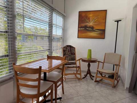 4050 NW 42nd Avenue #415, Lauderdale Lakes FL - photo 15 of 15