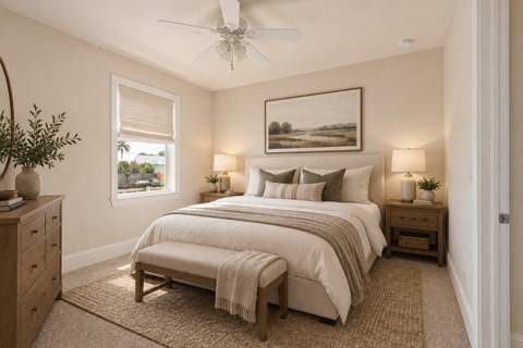 1006 SW 34th Terrace, Palm City FL - photo 19 of 43