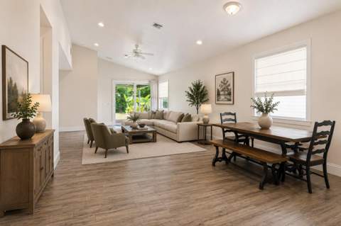 1006 SW 34th Terrace, Palm City FL - photo 14 of 43