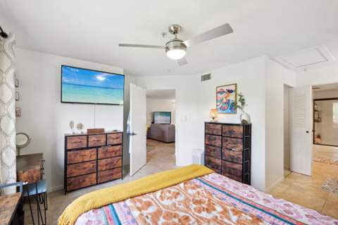 300 Scotia Drive #304, Hypoluxo FL - photo 9 of 31