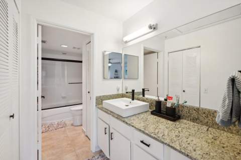 300 Scotia Drive #304, Hypoluxo FL - photo 10 of 31