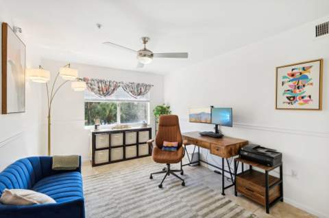 300 Scotia Drive #304, Hypoluxo FL - photo 11 of 31