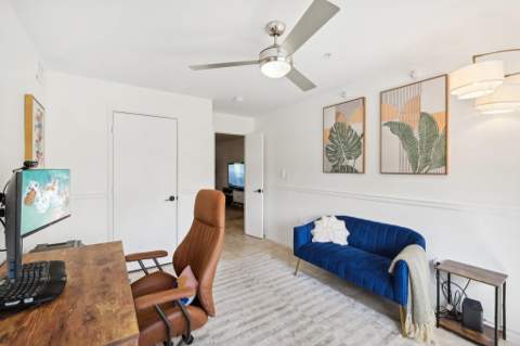 300 Scotia Drive #304, Hypoluxo FL - photo 12 of 31