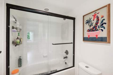 300 Scotia Drive #304, Hypoluxo FL - photo 15 of 31