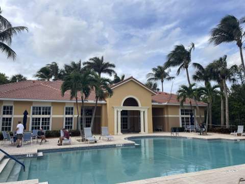 300 Scotia Drive #304, Hypoluxo FL - photo 19 of 31