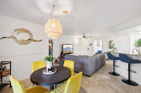 300 Scotia Drive #304, Hypoluxo FL - photo 20 of 31