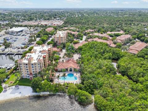 300 Scotia Drive #304, Hypoluxo FL - photo 22 of 31