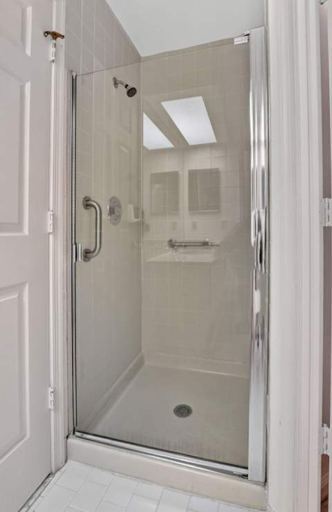 5751 Coach House Circle #E, Boca Raton FL - photo 19 of 38