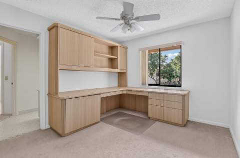 5751 Coach House Circle #E, Boca Raton FL - photo 15 of 38