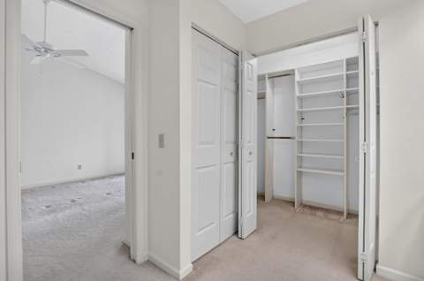 5751 Coach House Circle #E, Boca Raton FL - photo 14 of 38