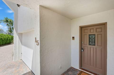 1222 Hillsboro Mile #15, Hillsboro Beach FL - photo 6 of 67