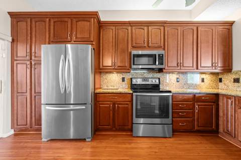 9539 Weldon Circle #F408, Tamarac FL - photo 12 of 35