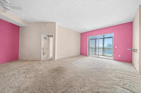 9539 Weldon Circle #F408, Tamarac FL - photo 16 of 35