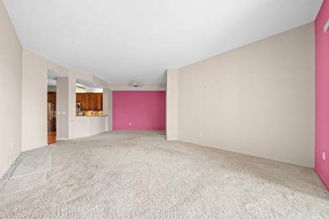 9539 Weldon Circle #F408, Tamarac FL - photo 17 of 35