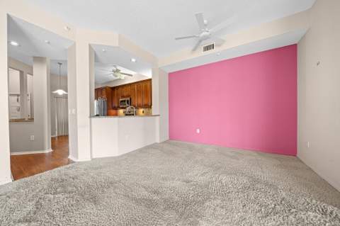 9539 Weldon Circle #F408, Tamarac FL - photo 18 of 35