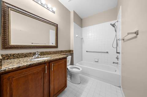 9539 Weldon Circle #F408, Tamarac FL - photo 19 of 35