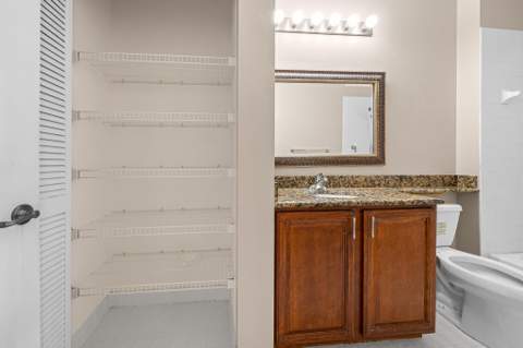 9539 Weldon Circle #F408, Tamarac FL - photo 20 of 35