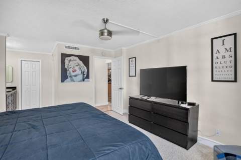 3 Royal Palm Way #102, Boca Raton FL - photo 20 of 47