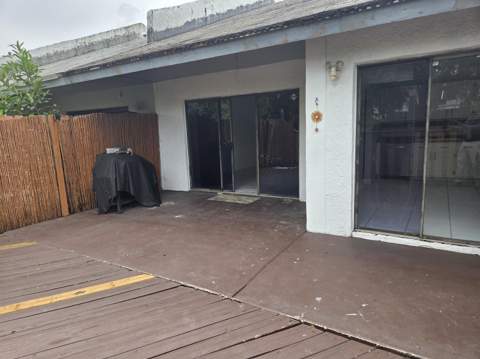 6014 NW 3rd Street, Margate FL - photo 9 of 53