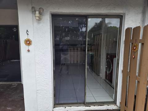 6014 NW 3rd Street, Margate FL - photo 11 of 53
