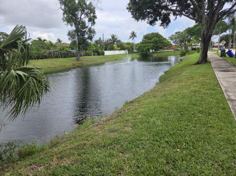 6014 NW 3rd Street, Margate FL - photo 23 of 53