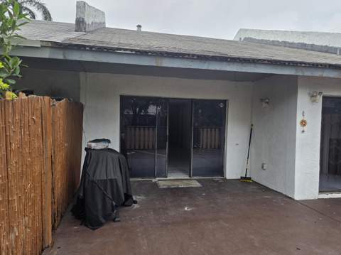 6014 NW 3rd Street, Margate FL - photo 15 of 53
