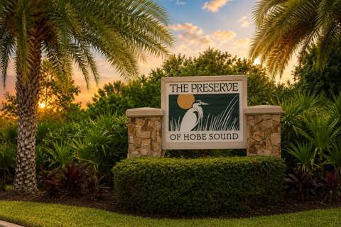 7564 SE Bay Cedar Circle, Hobe Sound FL - photo 20 of 23