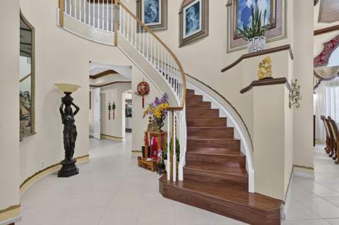 120 Isola Circle, Royal Palm Beach FL - photo 15 of 72