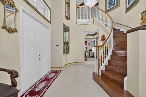 120 Isola Circle, Royal Palm Beach FL - photo 14 of 72