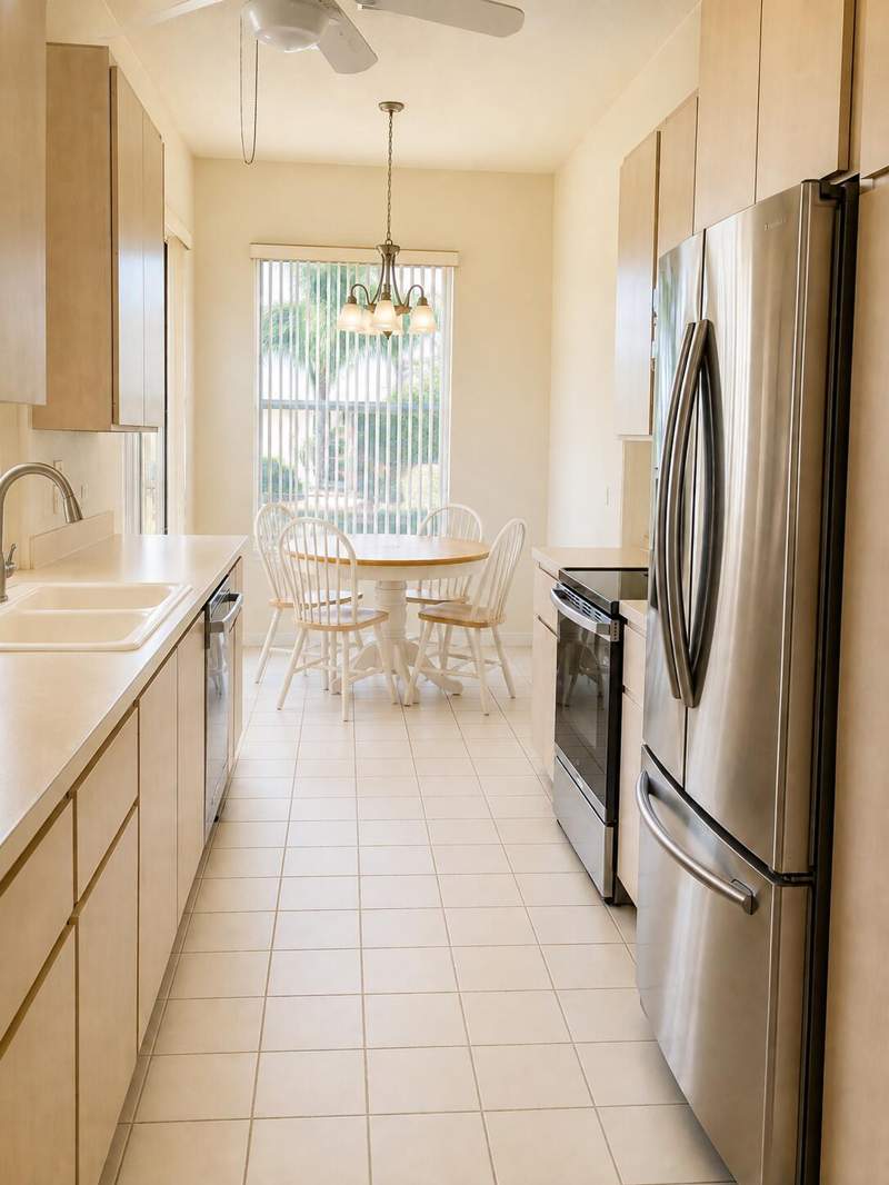 3 bedroom Single Family Residence at 7564 SE Bay Cedar Circle, Preserve, Hobe Sound — photo 5