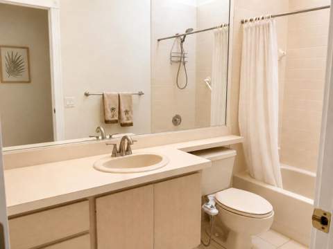 7564 SE Bay Cedar Circle, Hobe Sound FL - photo 13 of 23