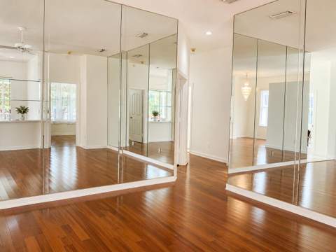 7564 SE Bay Cedar Circle, Hobe Sound FL - photo 11 of 23