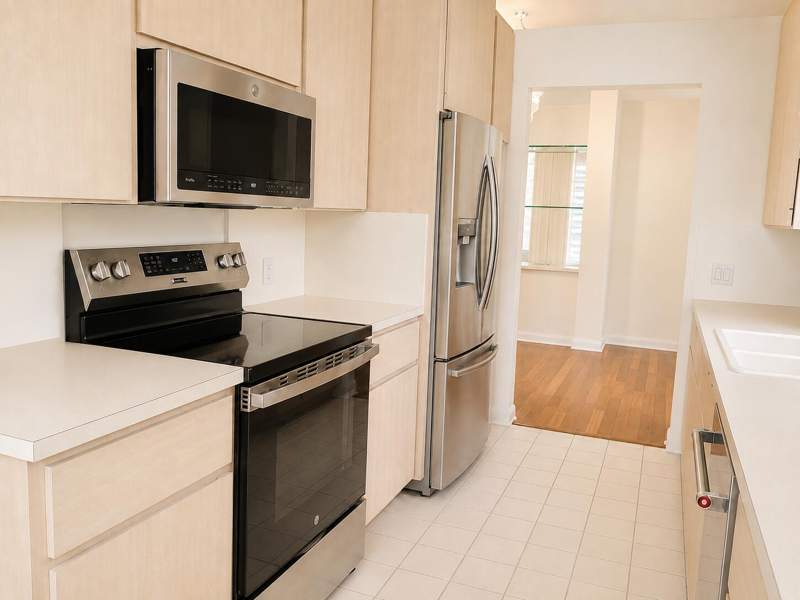 3 bedroom Single Family Residence at 7564 SE Bay Cedar Circle, Preserve, Hobe Sound — photo 4