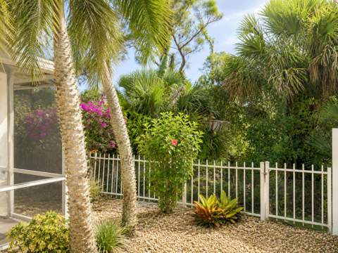 7564 SE Bay Cedar Circle, Hobe Sound FL - photo 17 of 23