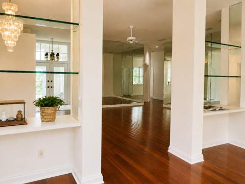 7564 SE Bay Cedar Circle, Hobe Sound FL - photo 6 of 23
