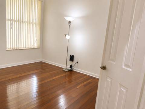 7564 SE Bay Cedar Circle, Hobe Sound FL - photo 14 of 23